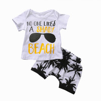 uploads/erp/collection/images/Children Clothing/Zhanxiang/XU0257865/img_b/img_b_XU0257865_5_bzaWsomYa2hZCzIBySBgM-razy7edW3y
